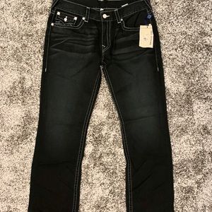True Religion Jeans (BRAND NEW)